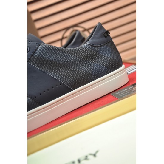 Burberry Shoes Casual Shoes
Women 35-41
