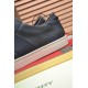 Burberry Shoes Casual Shoes
Women 35-41
