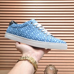 Burberry Shoes Casual Shoes
Women 35-41
