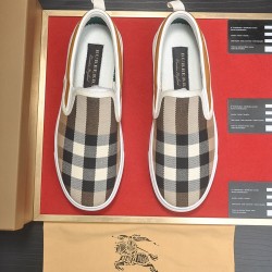 Burberry Shoes Casual Shoes
Women 35-41
