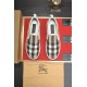 Burberry Shoes Casual Shoes
Women 35-41
