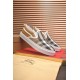 Burberry Shoes Casual Shoes
Women 35-41
