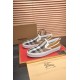 Burberry Shoes Casual Shoes
Women 35-41

