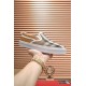 Burberry Shoes Casual Shoes
Women 35-41
