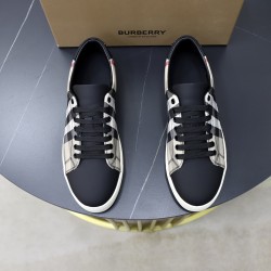 Burberry Shoes Casual Shoes
Women 35-41
