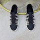 Burberry Shoes Casual Shoes
Women 35-41
