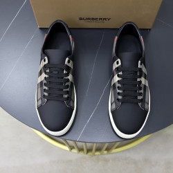Burberry Shoes Casual Shoes
Women 35-41
