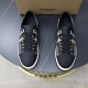 Burberry Shoes Casual Shoes
Women 35-41
