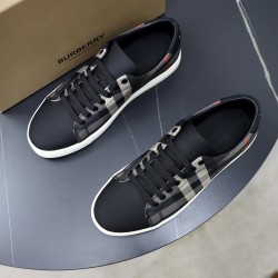 Burberry Shoes Casual Shoes
Women 35-41
