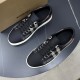 Burberry Shoes Casual Shoes
Women 35-41
