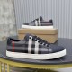 Burberry Shoes Casual Shoes
Women 35-41
