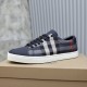 Burberry Shoes Casual Shoes
Women 35-41
