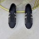 Burberry Shoes Casual Shoes
Women 35-41
