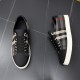 Burberry Shoes Casual Shoes
Women 35-41

