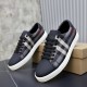 Burberry Shoes Casual Shoes
Women 35-41
