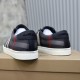 Burberry Shoes Casual Shoes
Women 35-41
