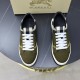 Burberry Shoes Casual Shoes
Women 35-41
