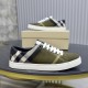 Burberry Shoes Casual Shoes
Women 35-41

