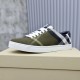 Burberry Shoes Casual Shoes
Women 35-41
