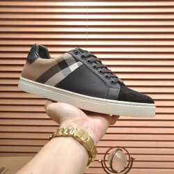 Burberry Shoes Casual Shoes
Women 35-41
