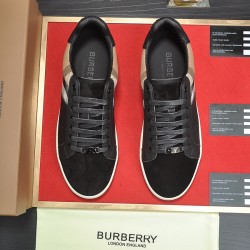 Burberry Shoes Casual Shoes
Women 35-41
