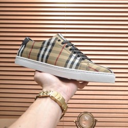 Burberry Shoes Casual Shoes
Women 35-41
