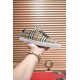 Burberry Shoes Casual Shoes
Women 35-41
