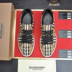Burberry Shoes Casual Shoes
Women 35-41
