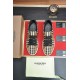 Burberry Shoes Casual Shoes
Women 35-41
