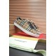 Burberry Shoes Casual Shoes
Women 35-41
