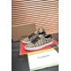 Burberry Shoes Casual Shoes
Women 35-41

