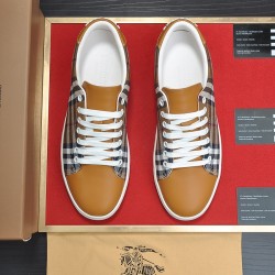 Burberry Shoes Casual Shoes
Women 35-41
