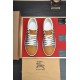 Burberry Shoes Casual Shoes
Women 35-41
