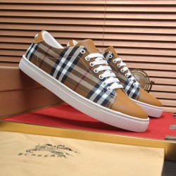 Burberry Shoes Casual Shoes
Women 35-41

