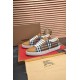 Burberry Shoes Casual Shoes
Women 35-41
