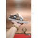 Burberry Shoes Casual Shoes
Women 35-41
