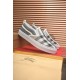Burberry Shoes Casual Shoes
Women 35-41
