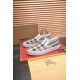 Burberry Shoes Casual Shoes
Women 35-41
