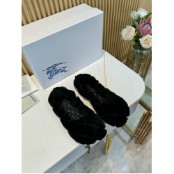 Burberry Shoes Casual Shoes
Women 35-41
