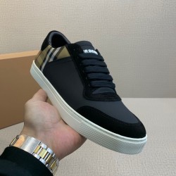 Burberry Shoes Casual Shoes
Women 35-41

