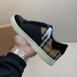 Burberry Shoes Casual Shoes
Women 35-41
