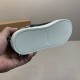 Burberry Shoes Casual Shoes
Women 35-41
