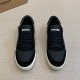 Burberry Shoes Casual Shoes
Women 35-41
