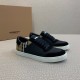 Burberry Shoes Casual Shoes
Women 35-41
