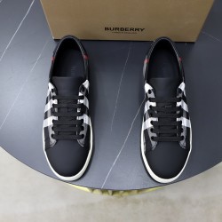 Burberry Shoes Casual Shoes
Women 35-41
