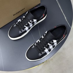 Burberry Shoes Casual Shoes
Women 35-41

