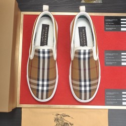 Burberry Shoes Casual Shoes
Women 35-41
