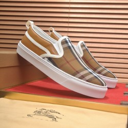 Burberry Shoes Casual Shoes
Women 35-41
