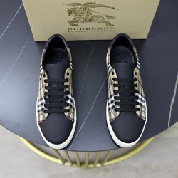 Burberry Shoes Casual Shoes
Women 35-41
