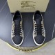 Burberry Shoes Casual Shoes
Women 35-41
